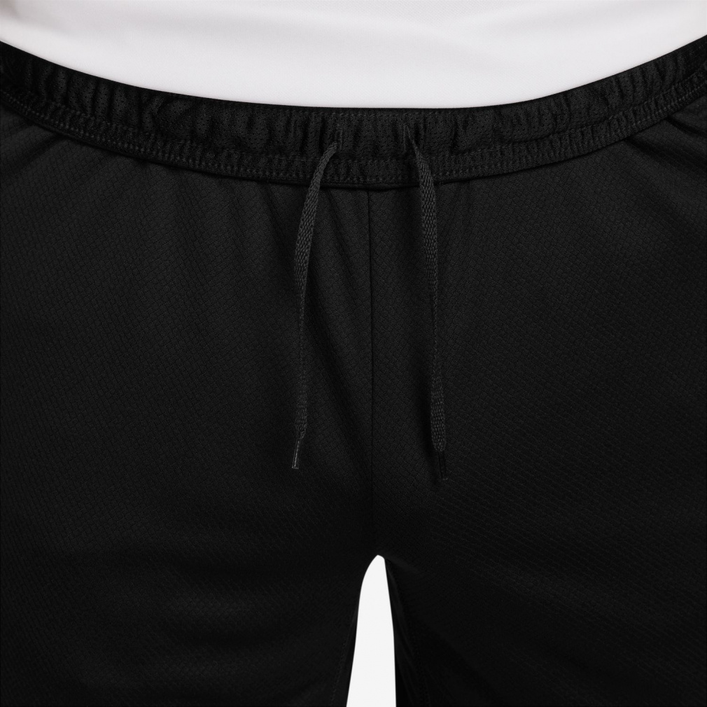 ナイキ メンズ サッカー/フットサル ハーフパンツ プラクティスパンツ