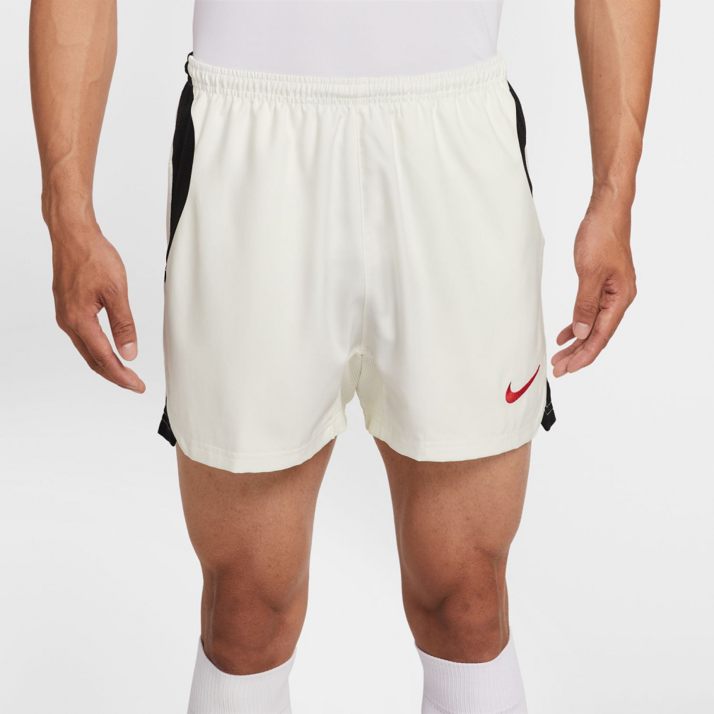 ナイキ メンズ サッカー/フットサル ハーフパンツ トータル 90 Dri-FIT