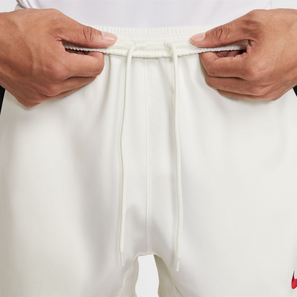 ナイキ メンズ サッカー/フットサル ハーフパンツ トータル 90 Dri-FIT