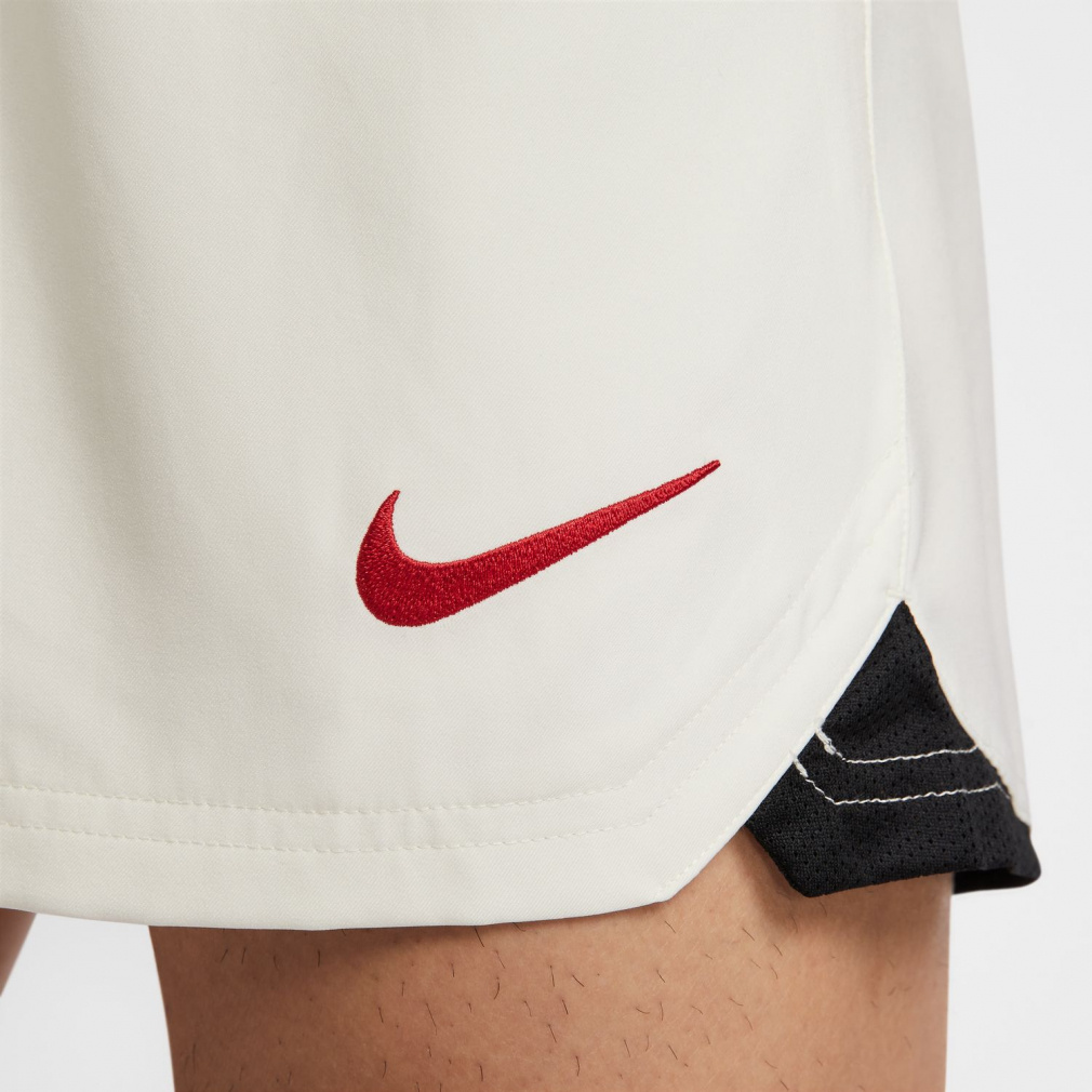 ナイキ メンズ サッカー/フットサル ハーフパンツ トータル 90 Dri-FIT