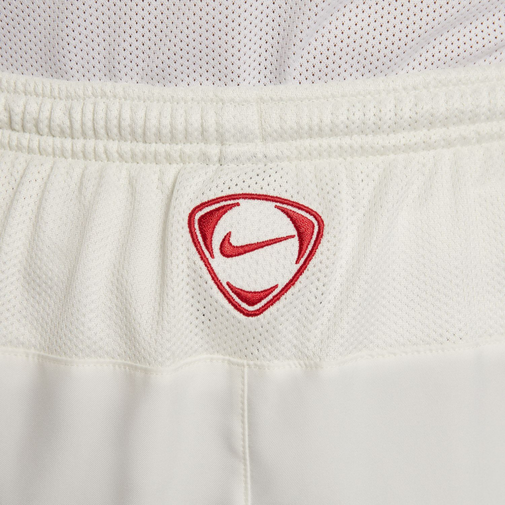 ナイキ メンズ サッカー/フットサル ハーフパンツ トータル 90 Dri-FIT