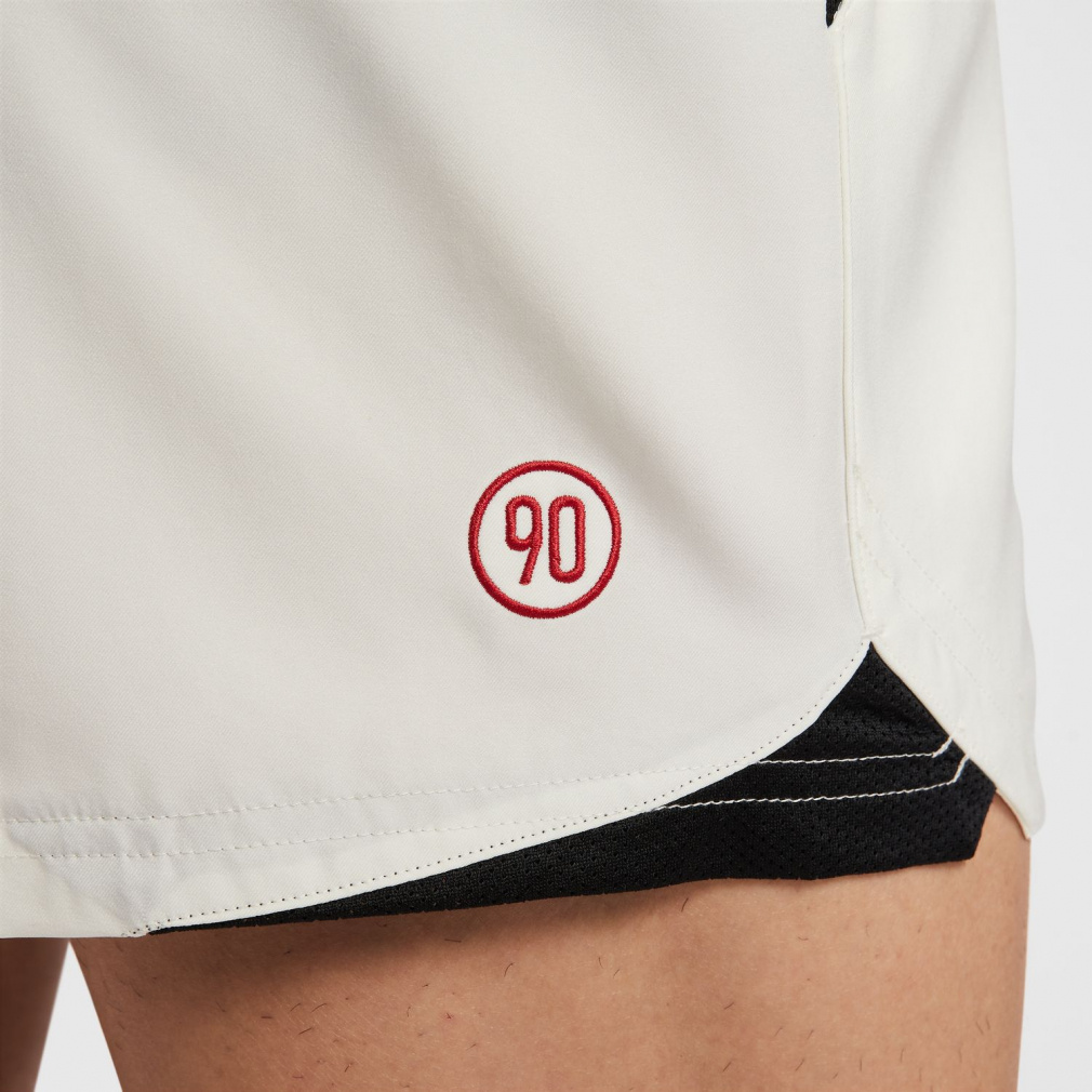 ナイキ メンズ サッカー/フットサル ハーフパンツ トータル 90 Dri-FIT