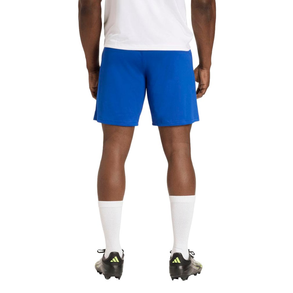 アディダス メンズ サッカー/フットサル ハーフパンツ プラクティス
