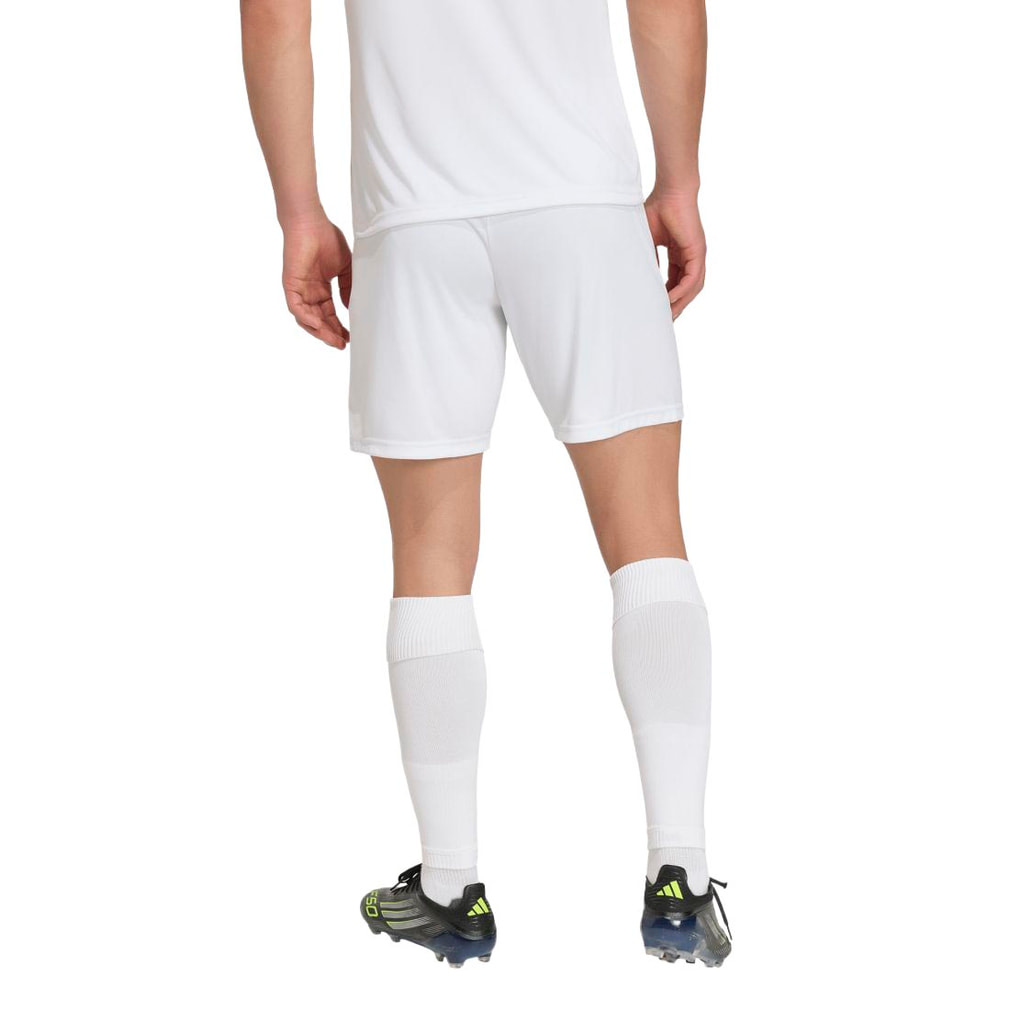 アディダス メンズ サッカー/フットサル ハーフパンツ プラクティス