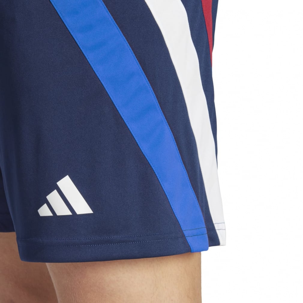 アディダス メンズ サッカー/フットサル ハーフパンツ プラクティス