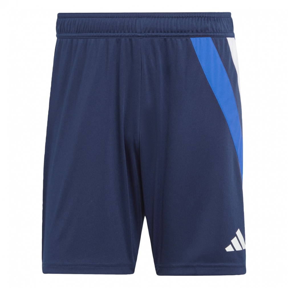 アディダス メンズ サッカー/フットサル ハーフパンツ プラクティス
