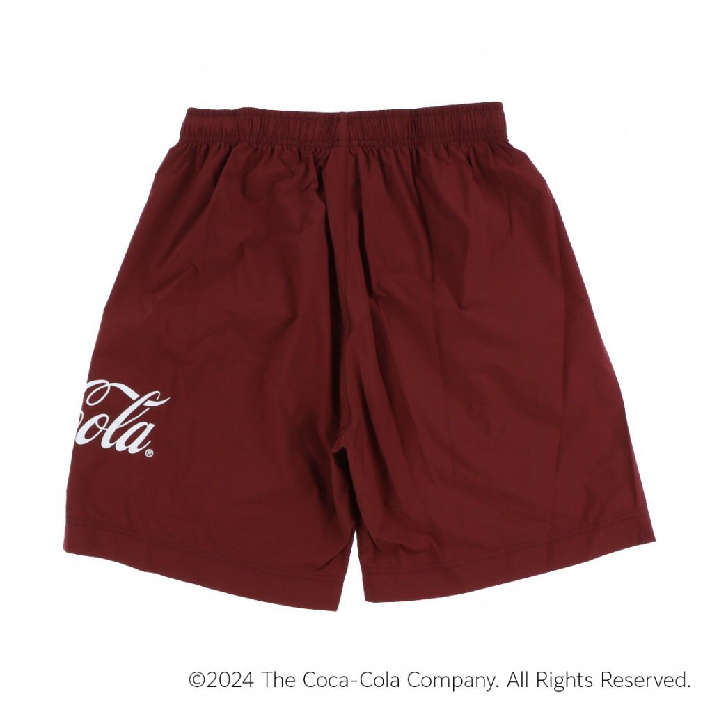 東福岡ゲームパンツ 東福岡ゲームパンツ 東福岡ゲームパンツ