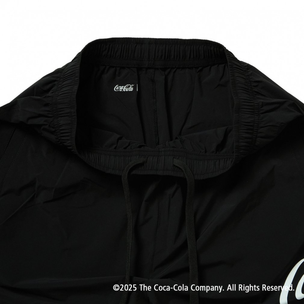 ゲームパンツ｜Alpen Online