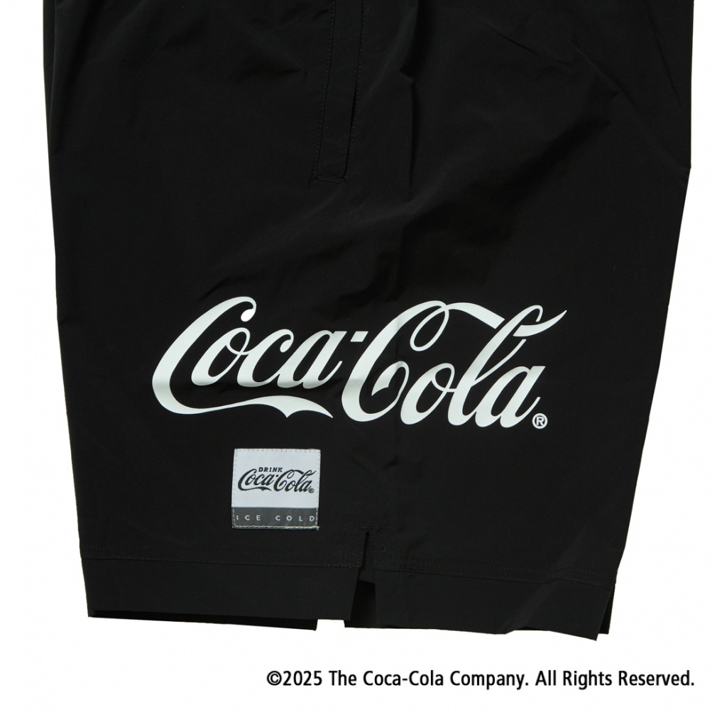 ゲームパンツ｜Alpen Online