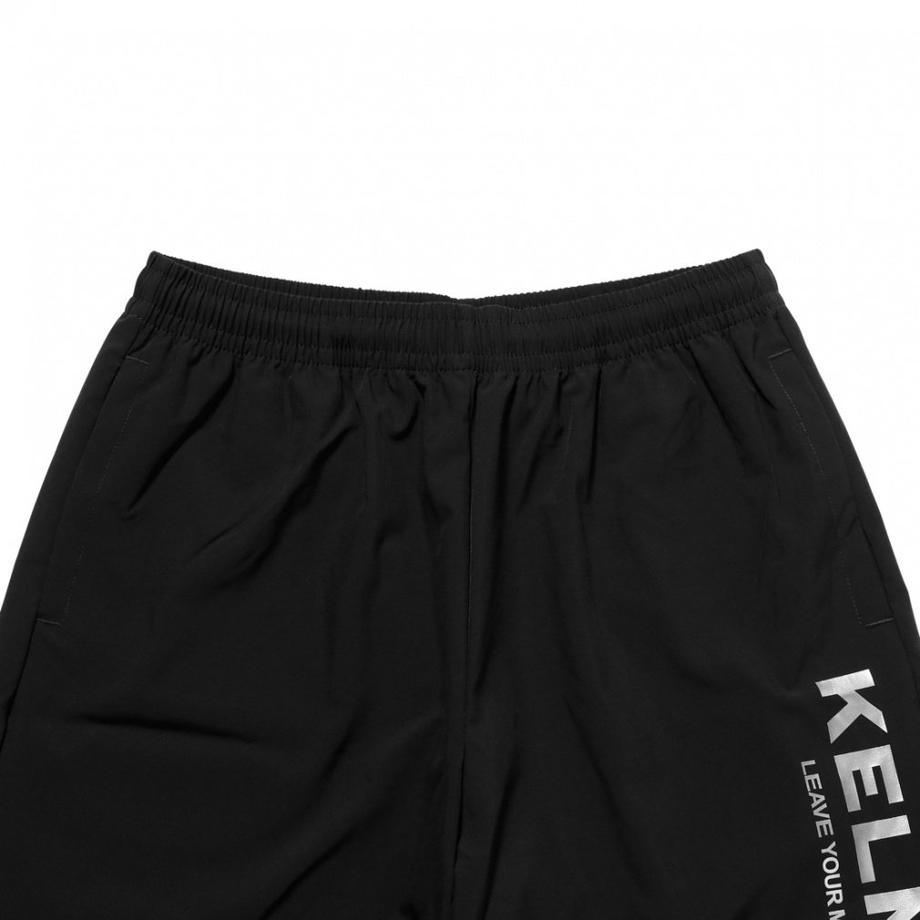 プラクティスパンツ｜Alpen Online