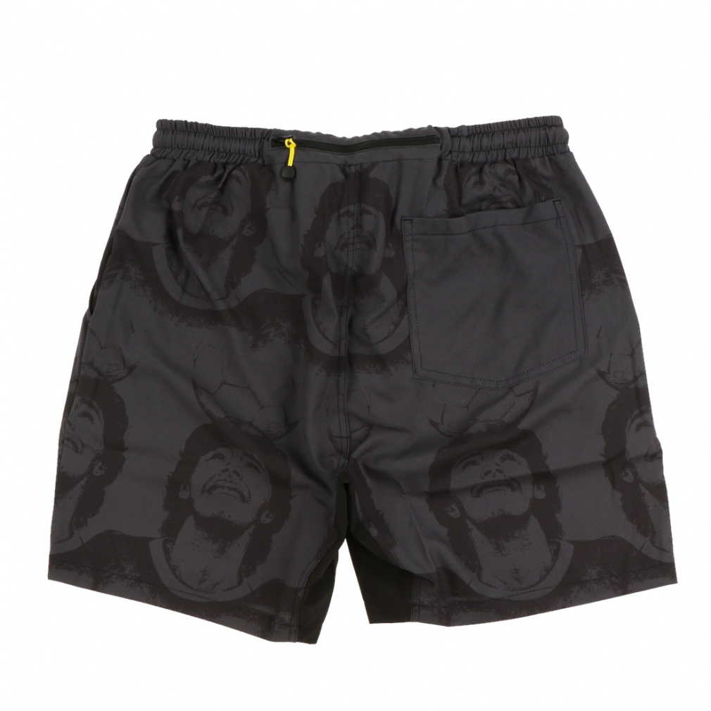 ジェームスパース ゴルハーフパンツ ジェームスパース ゴルハーフ