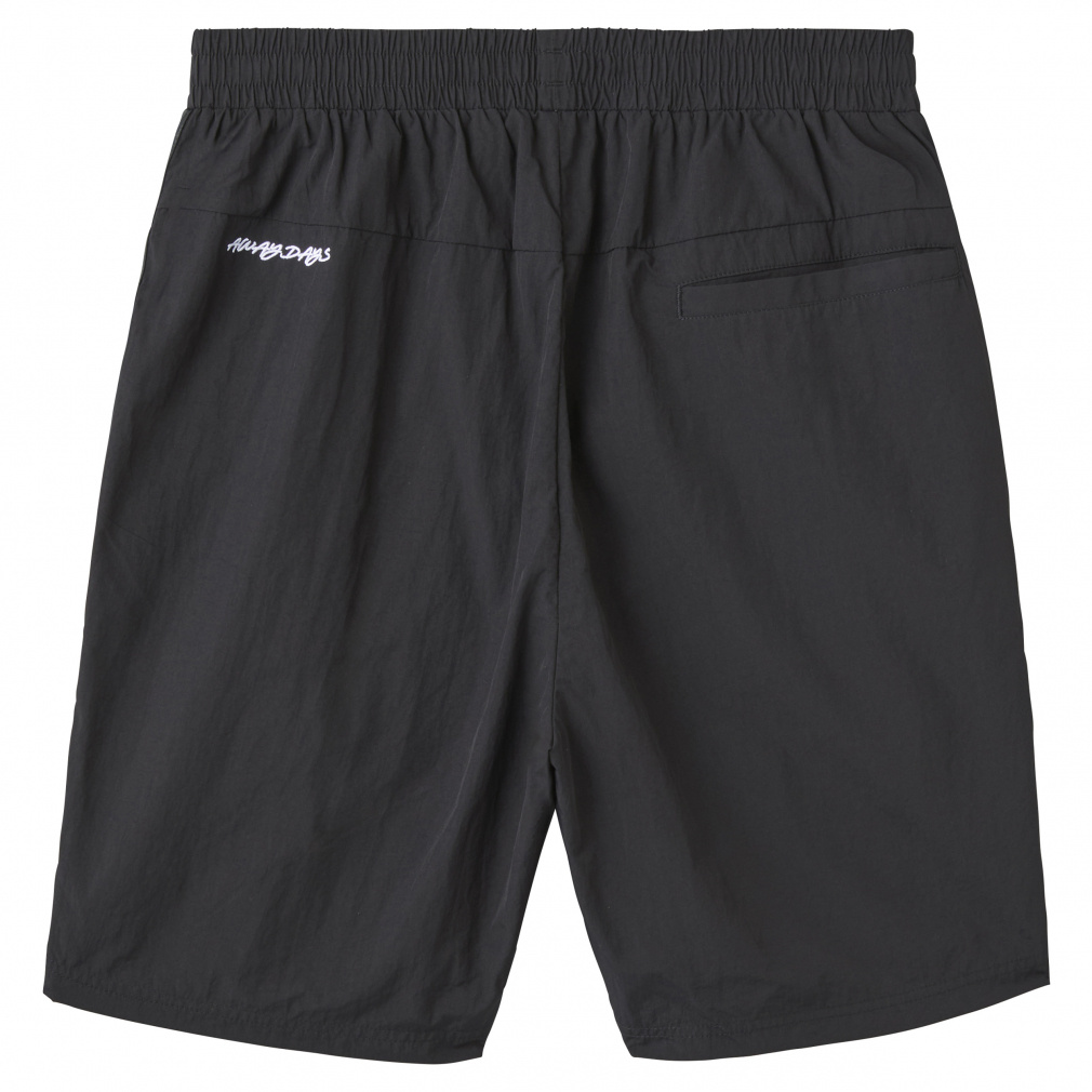 アンブロ メンズ サッカー/フットサル ハーフパンツ プラクティス