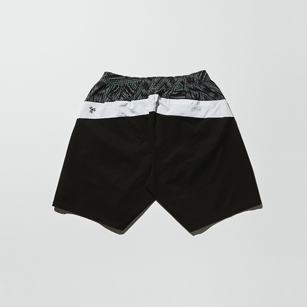 ぶんふん THE THIRD by UMBRO ウ-ブンハ-フパンツ｜Alpen Online