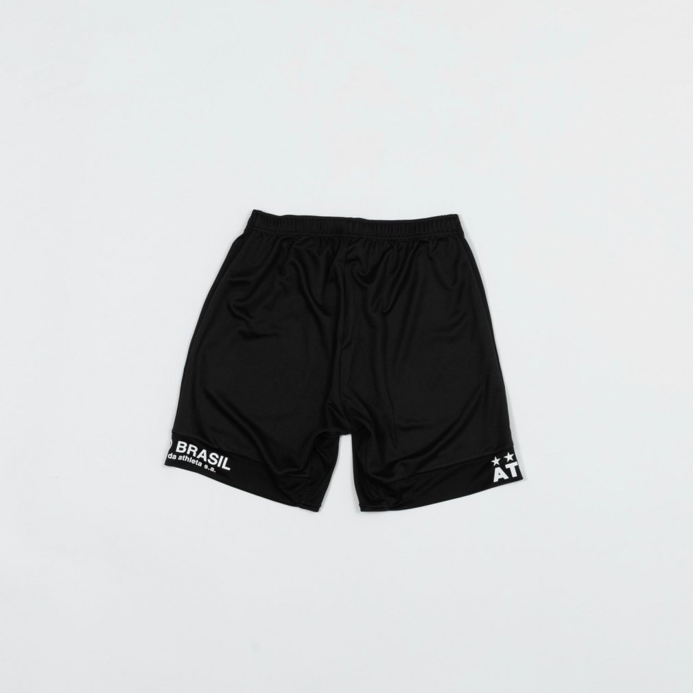 プラクルアン adidas ZX Alkyne Core Black Men's - FX6249 - US