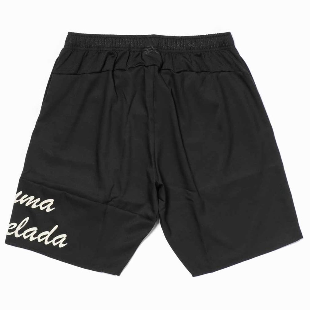 アスレタ スポーツデポ・アルペン限定 メンズ サッカー/フットサル
