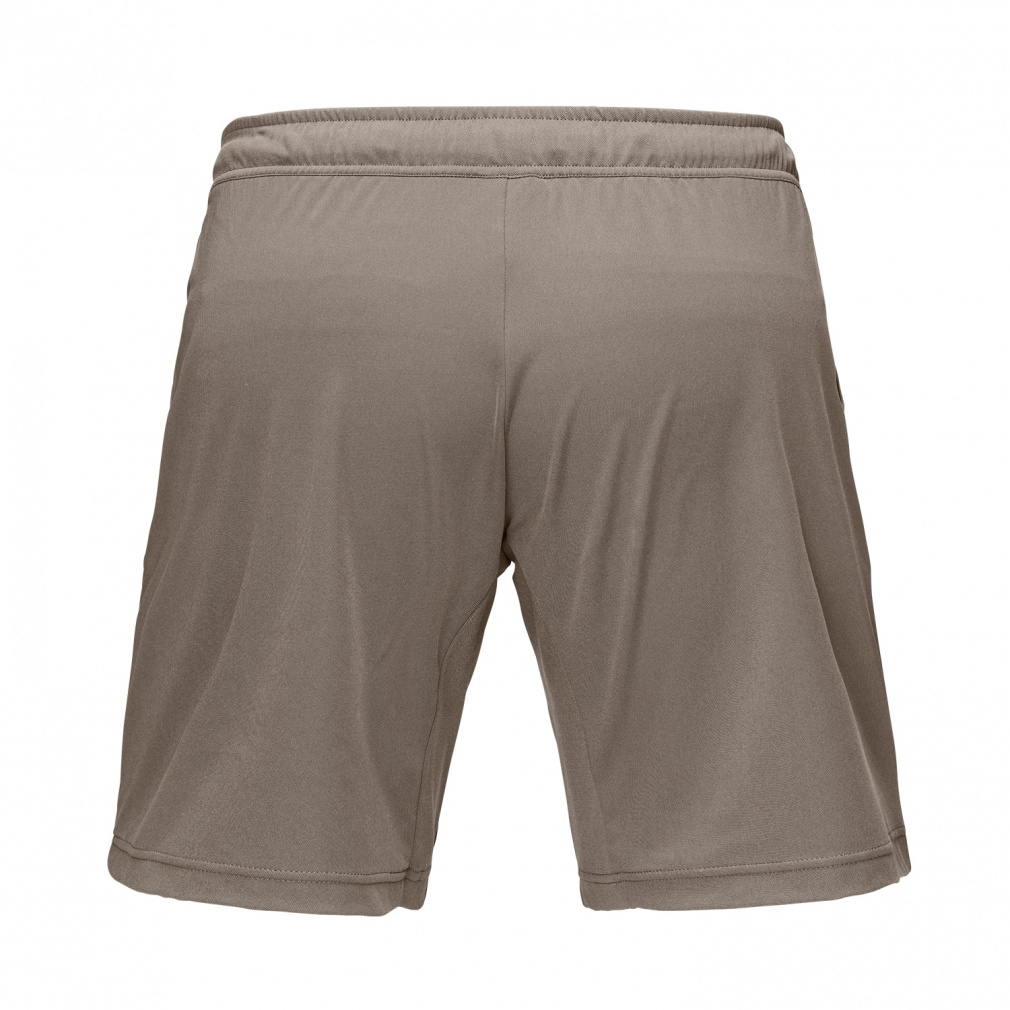 まぁ23200 ナイキ マノア レザー メンズブーツ / Nike Manoa Leather Men's Boots