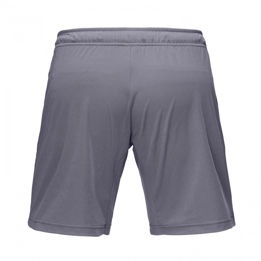 アスレタ メンズ サッカー/フットサル ハーフパンツ プラクティス