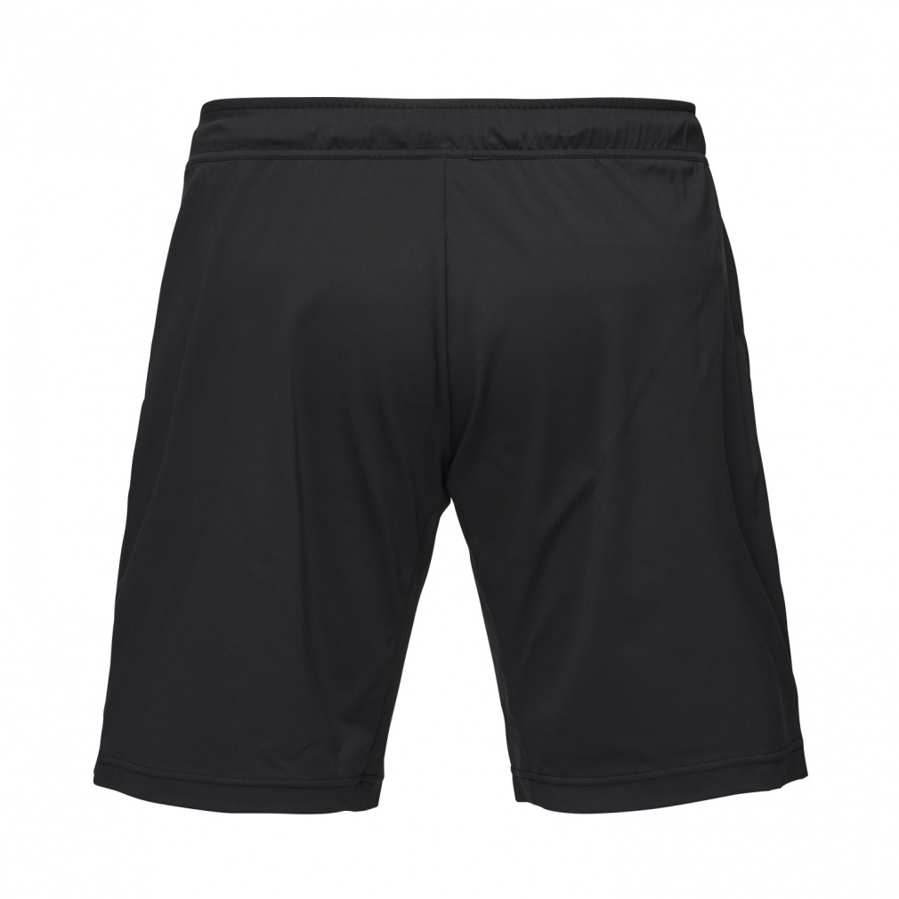 アスレタ メンズ サッカー/フットサル ハーフパンツ プラクティス