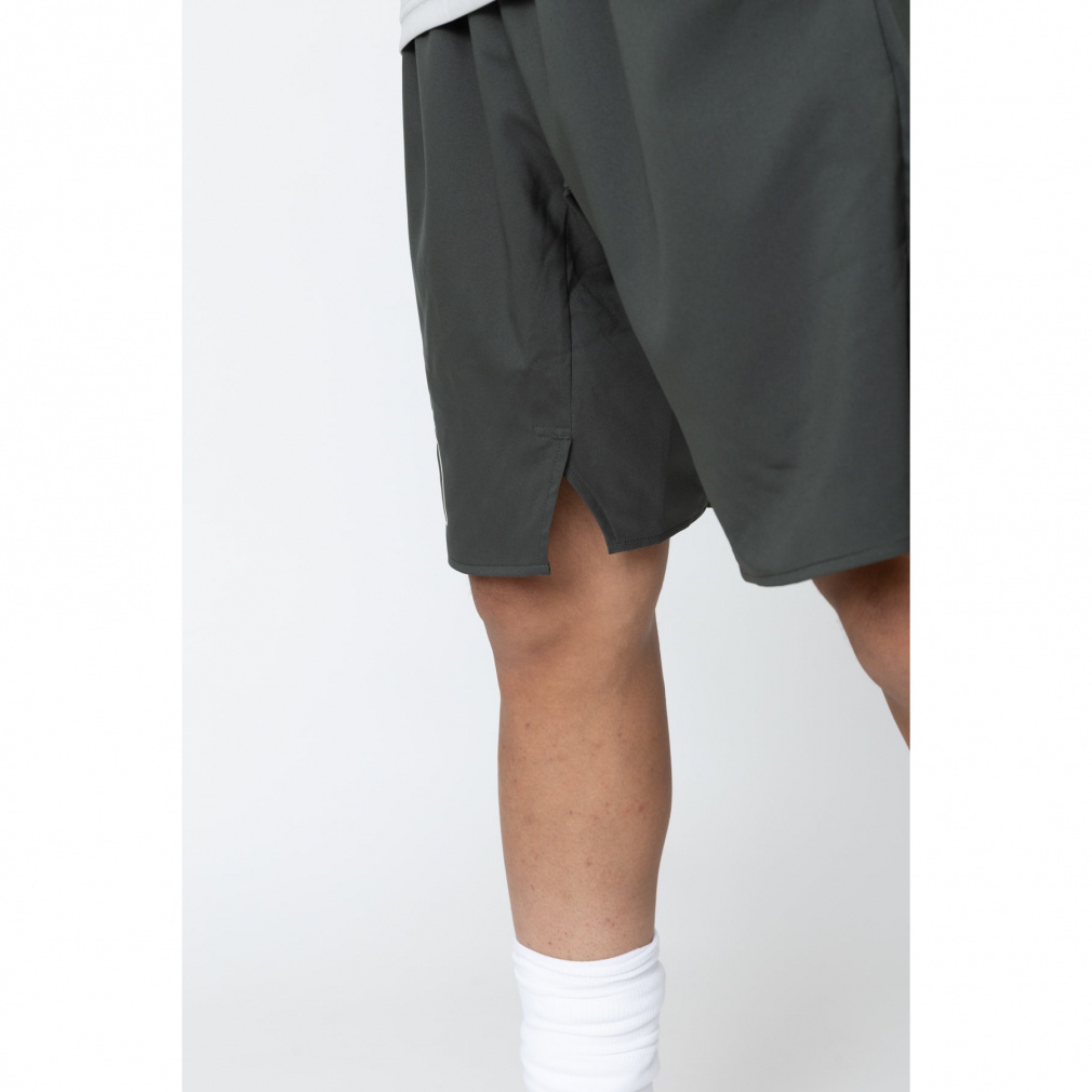 アスレタ メンズ サッカー/フットサル ハーフパンツ スポーツデポ