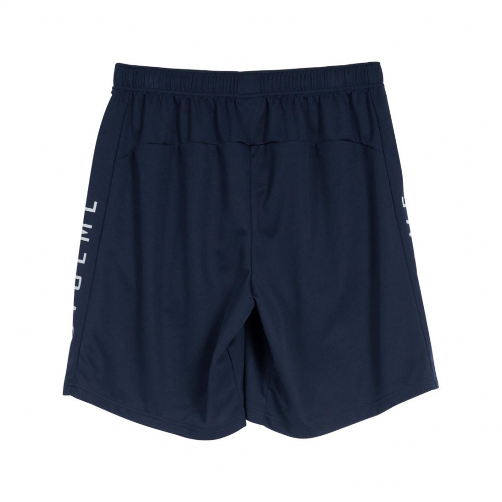 スボルメ メンズ サッカー/フットサル ハーフパンツ プラクティス