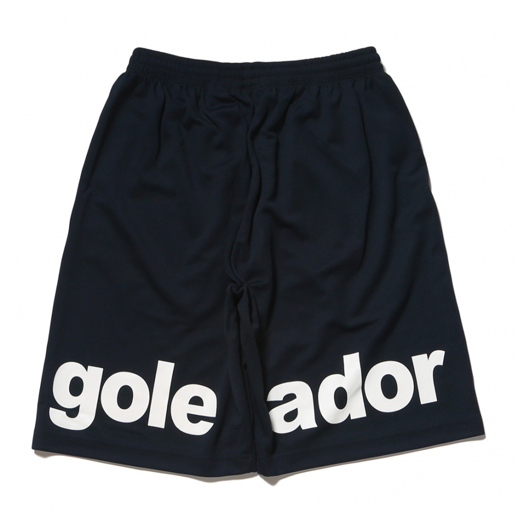 ①ボディボード2種類②カバー③RLビーチサンダル④NIKEハーフパンツ2種類他 NIKE ナイキ 水着 海パン トランクス サーフパンツ メンズ 水陸両用