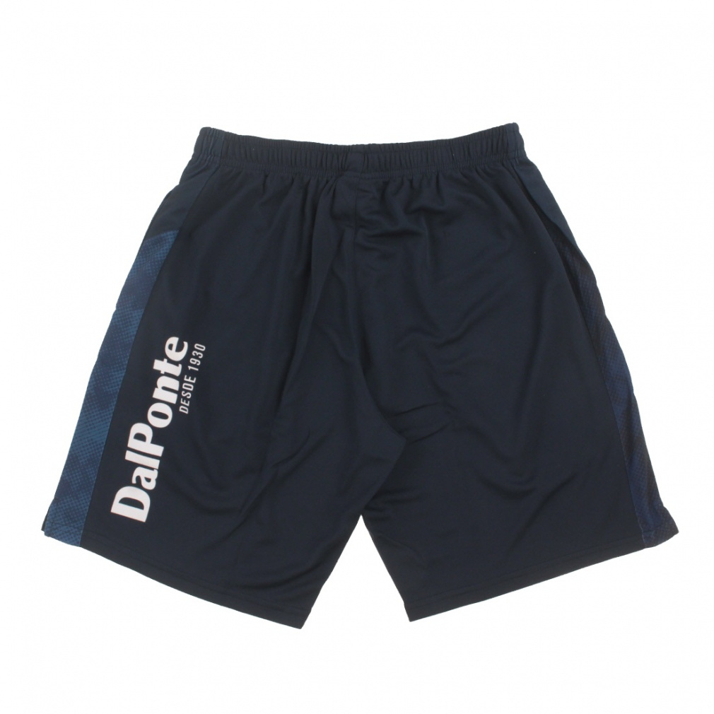 ダウポンチ メンズ サッカー/フットサル ハーフパンツ プラクティス