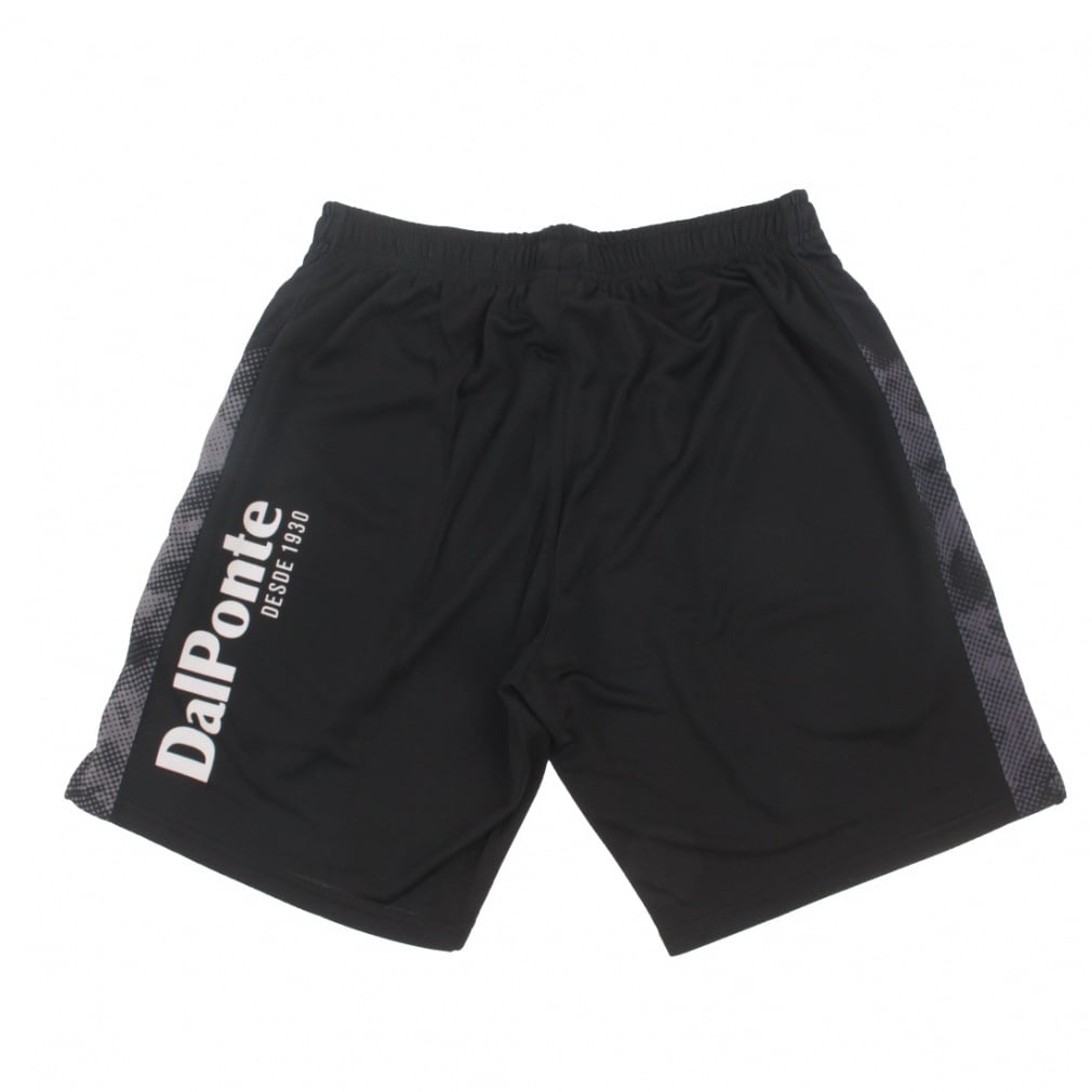 ダウポンチ メンズ サッカー/フットサル ハーフパンツ プラクティス