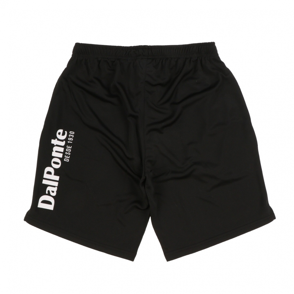 ダウポンチ メンズ サッカー/フットサル ハーフパンツ Dalponte 昇華