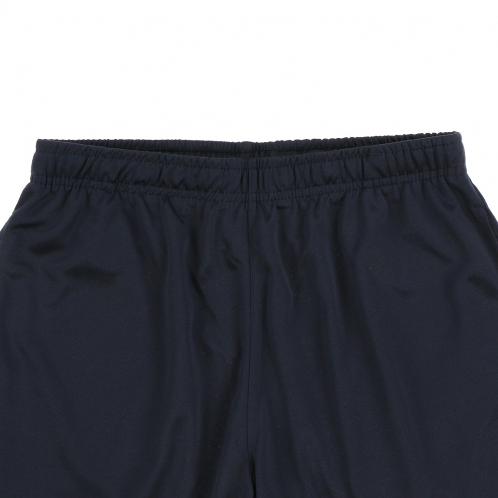 ダウポンチ メンズ サッカー/フットサル ハーフパンツ Dalponte 昇華