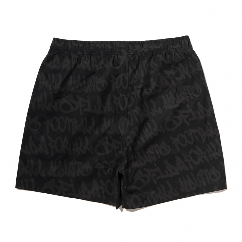 DSQUARED2 サマーラバーズ リネン バギーショーツ Summer Lovers Men | DSQUARED2.