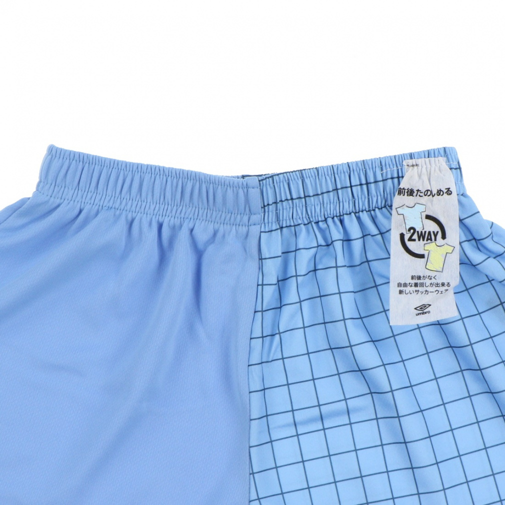 STARTER はじめてプラクティスパンツ｜Alpen Online