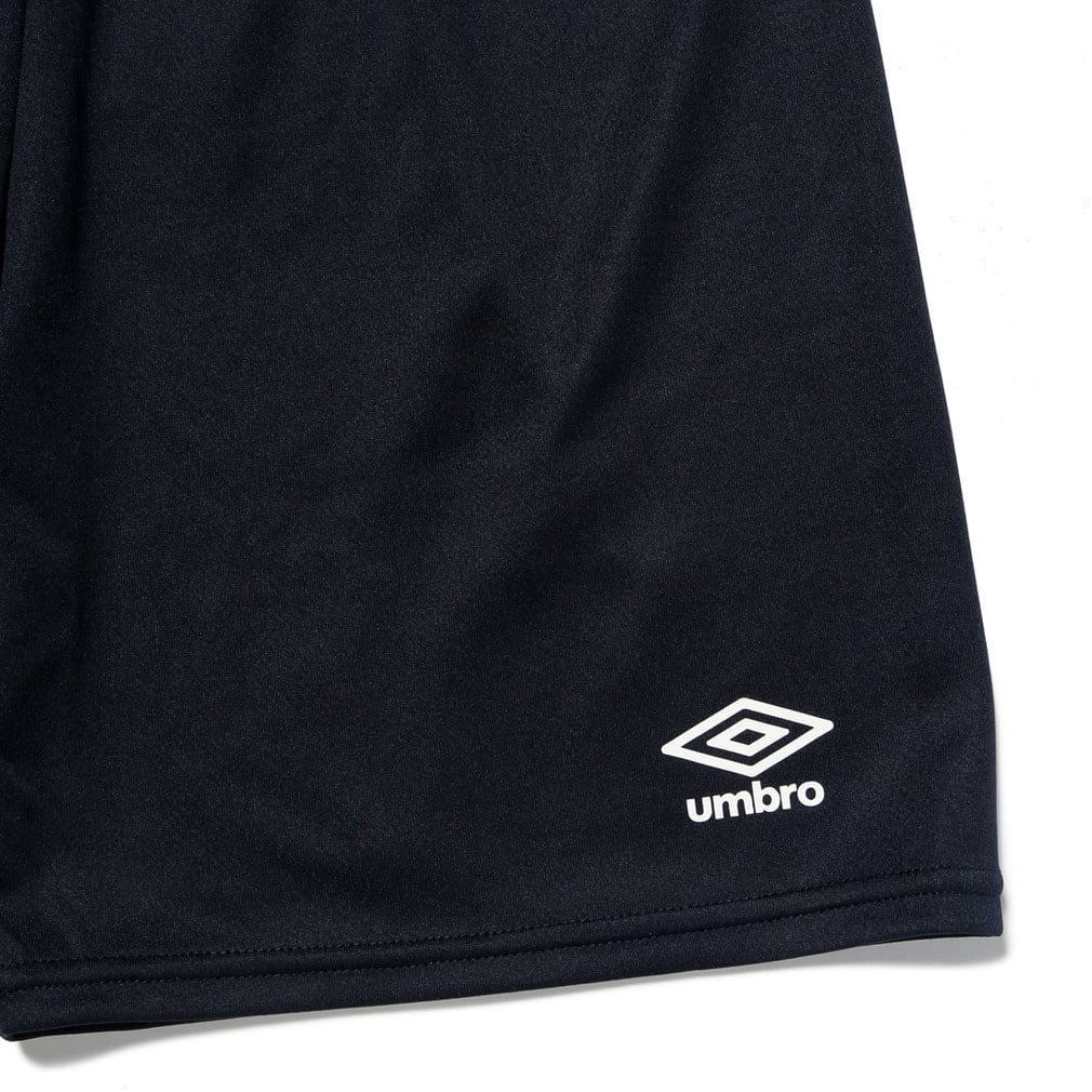アンブロ ジュニア(キッズ・子供) サッカー/フットサル ゲームパンツ
