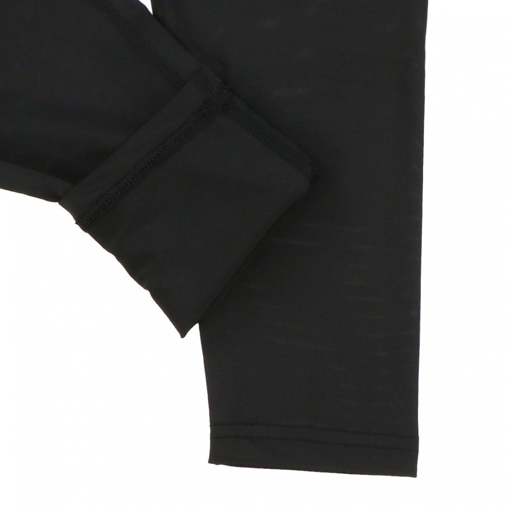 コンプレッションインナー ロングタイツ｜Alpen Online