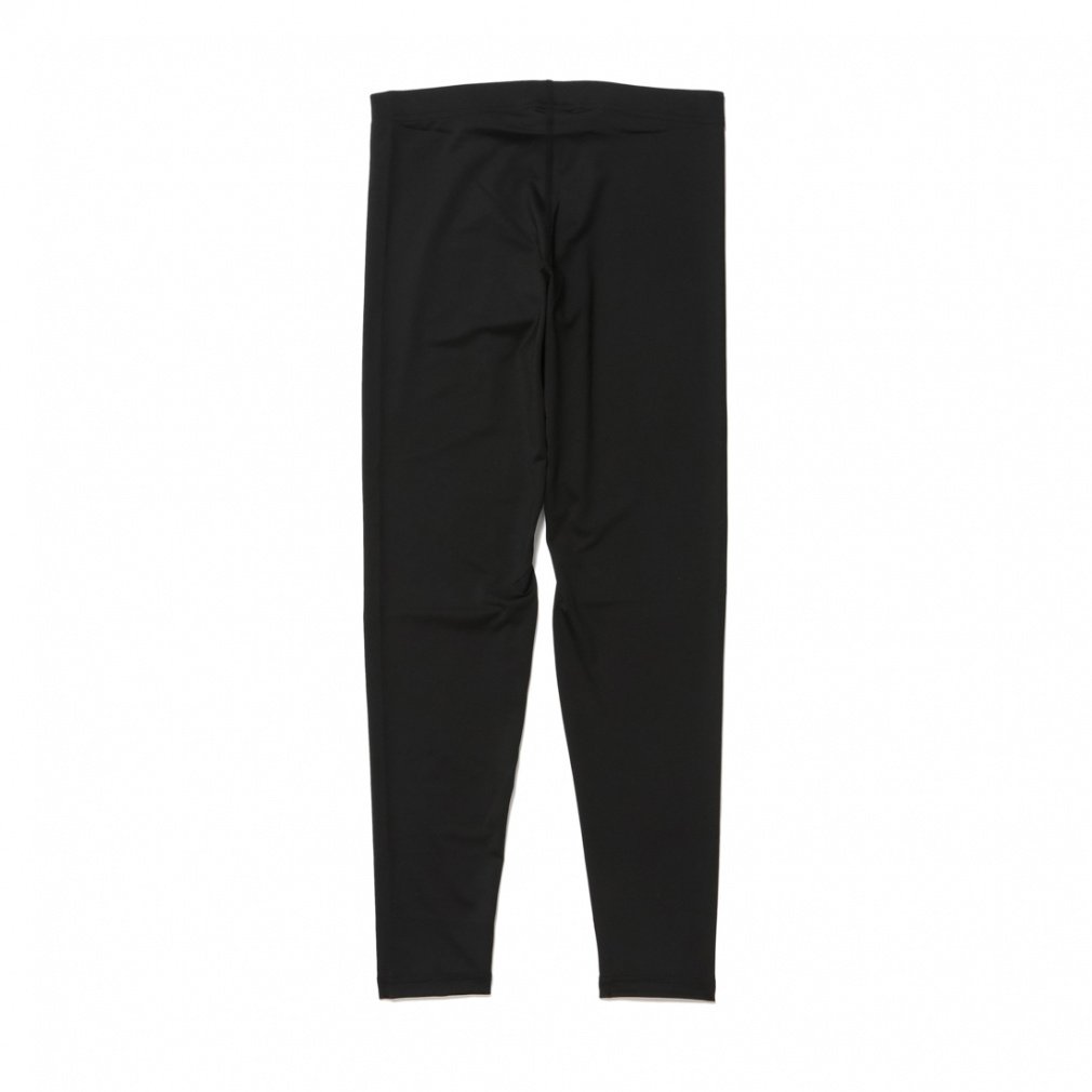 ティゴラ メンズ サッカー/フットサル ロングタイツ/スパッツ