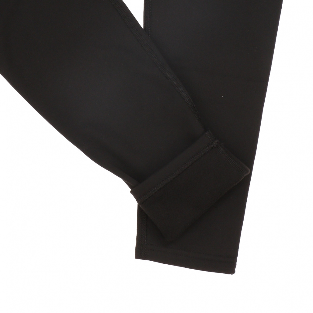 ティゴラ メンズ サッカー/フットサル ロングタイツ/スパッツ アイ