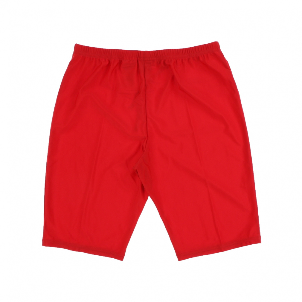 ALOUND ハーフパンツ ハーフスパッツ｜Alpen Online