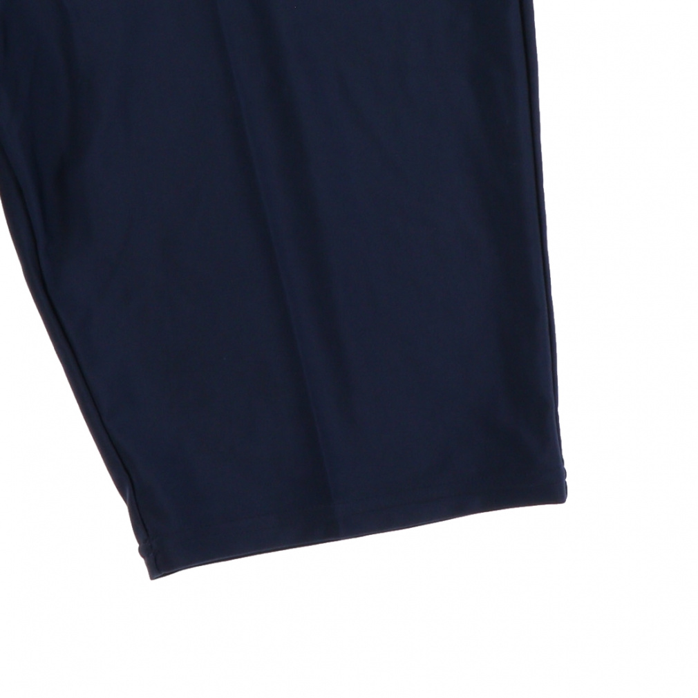 ハーフスパッツ｜Alpen Online