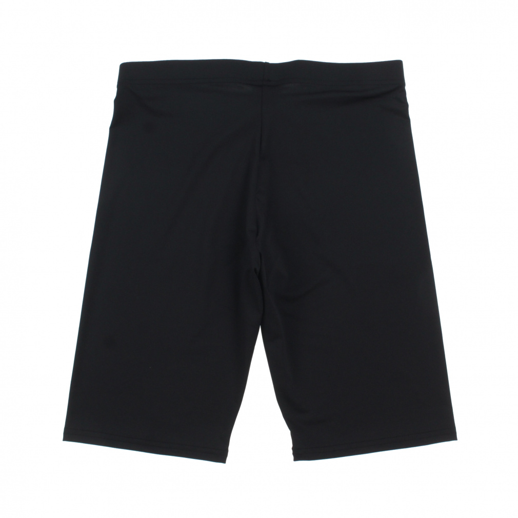 charbon スパッツ（Mサイズ） スパッツ｜Alpen Online