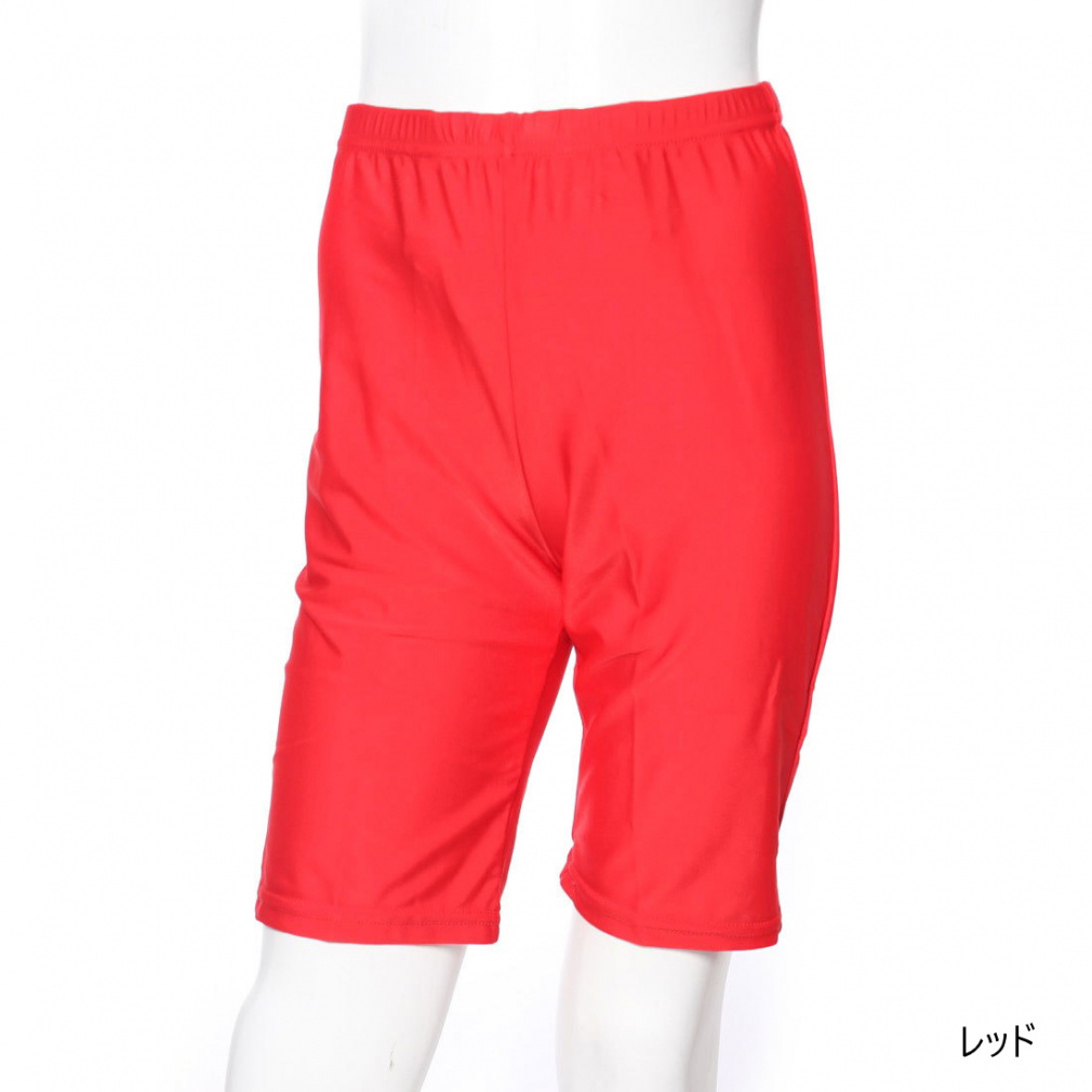 ティゴラ ジュニア(キッズ・子供) サッカー/フットサル ハーフタイツ