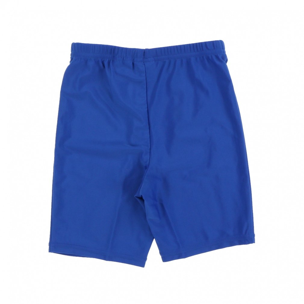 ジュニア ハーフスパッツ｜Alpen Online