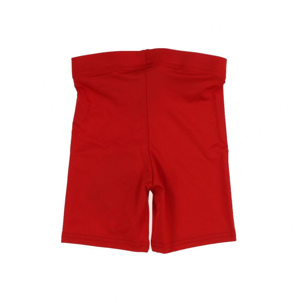 ティゴラ ジュニア(キッズ・子供) サッカー/フットサル ハーフタイツ