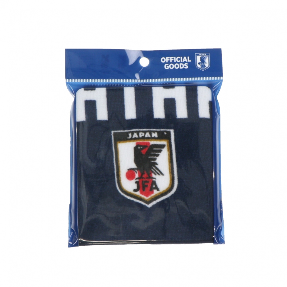 ジェイエフエー サッカー/フットサル ライセンスグッズ プレーヤーズ
