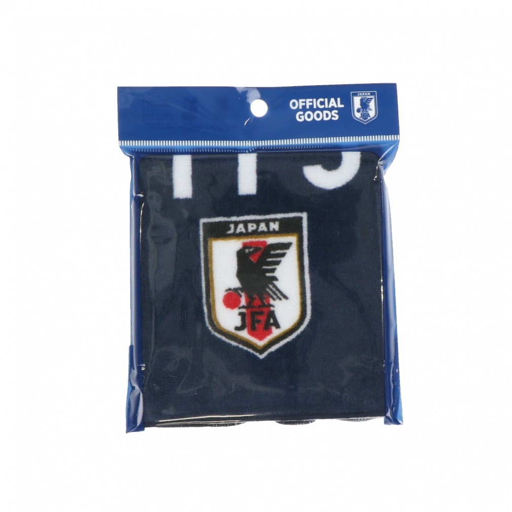 J.S.B. ハンドタオル 4点セット 新品 J.S.B.ハンドタオル ハンカチ4点