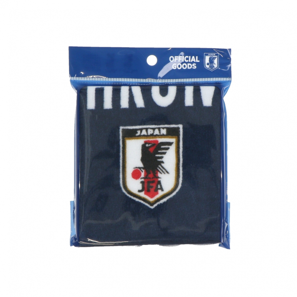 ジェイエフエー サッカー/フットサル ライセンスグッズ プレーヤーズ