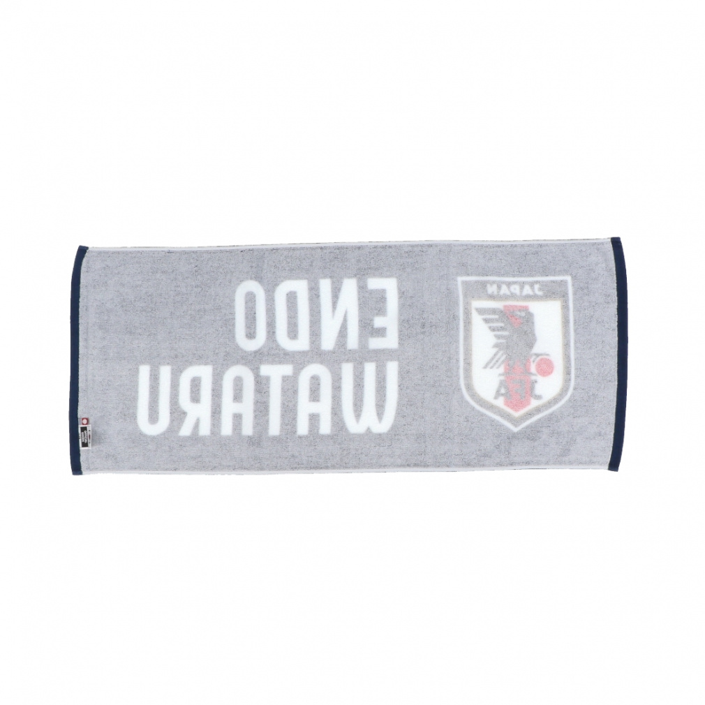 ジェイエフエー サッカー/フットサル ライセンスグッズ プレーヤーズ