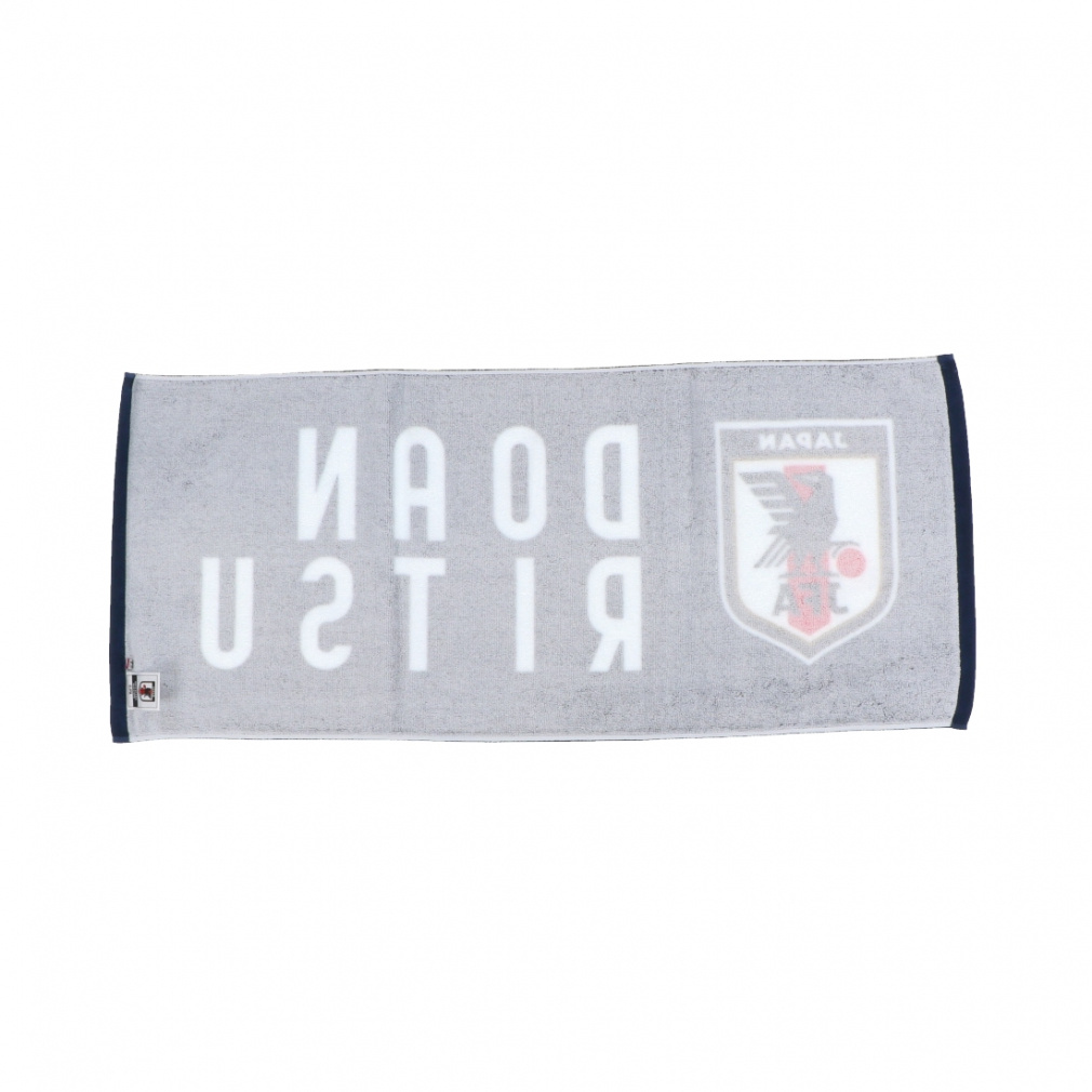 ジェイエフエー サッカー/フットサル ライセンスグッズ プレーヤーズ