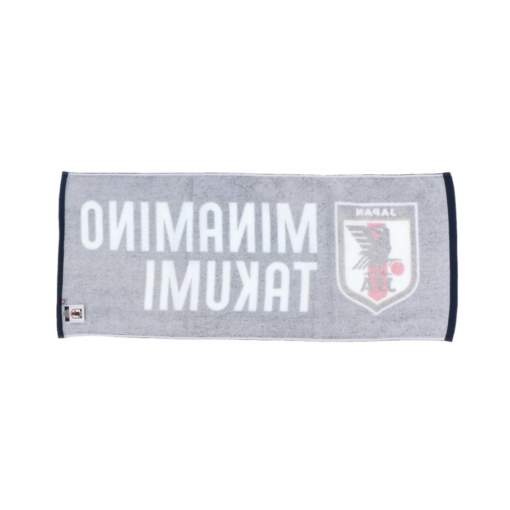 ジェイエフエー サッカー/フットサル ライセンスグッズ プレーヤーズ