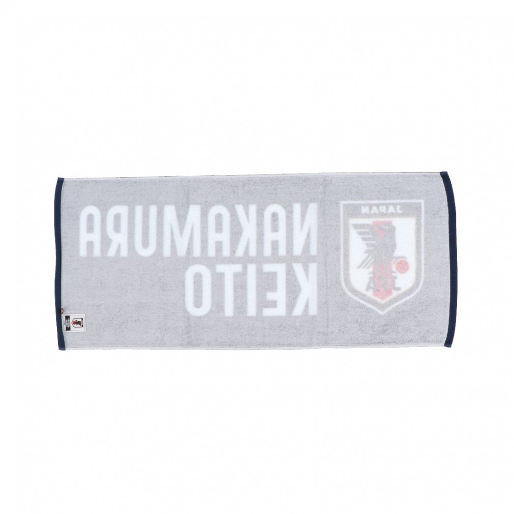 ジェイエフエー サッカー/フットサル ライセンスグッズ プレーヤーズ