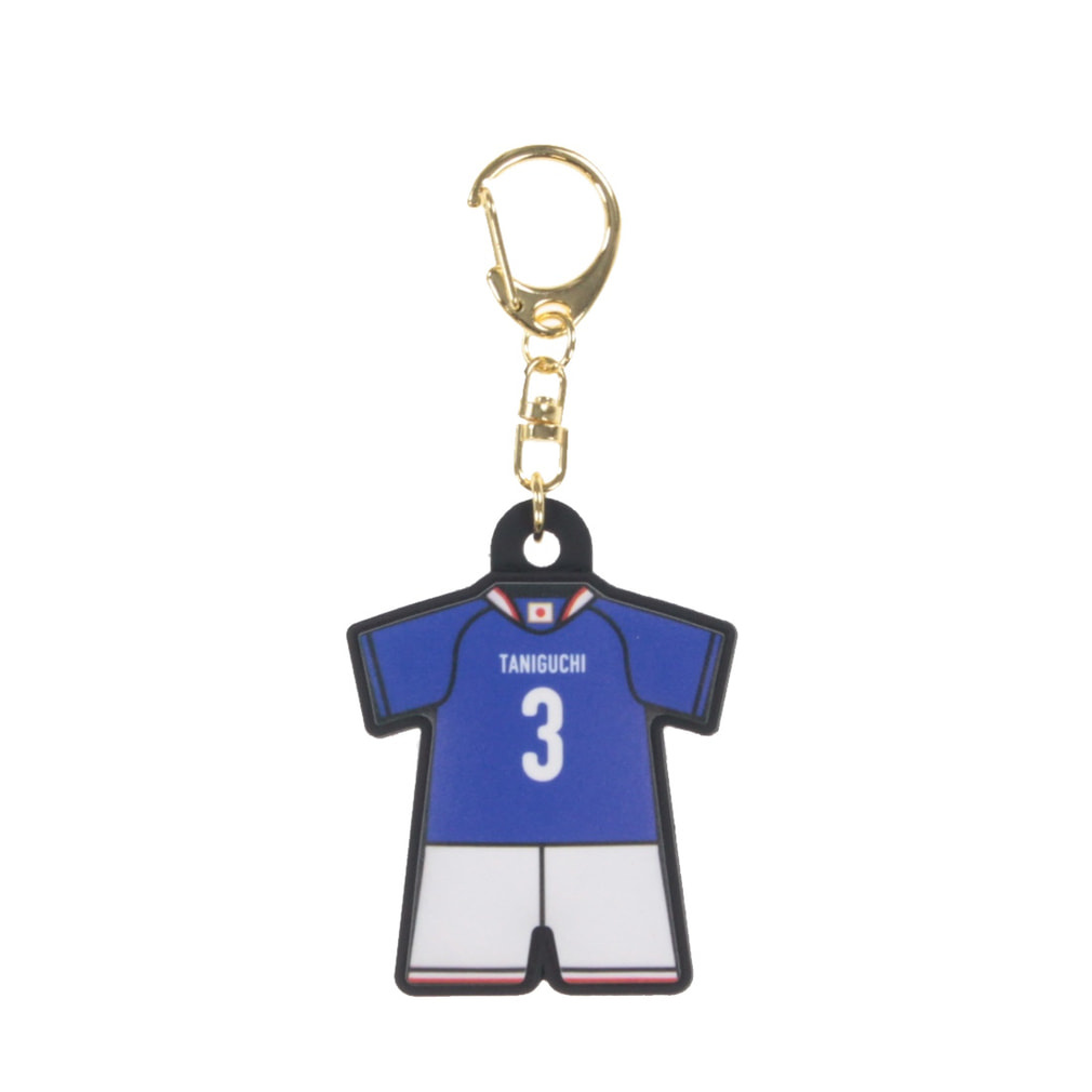 ジェイエフエー サッカー ライセンスグッズ サッカー日本代表