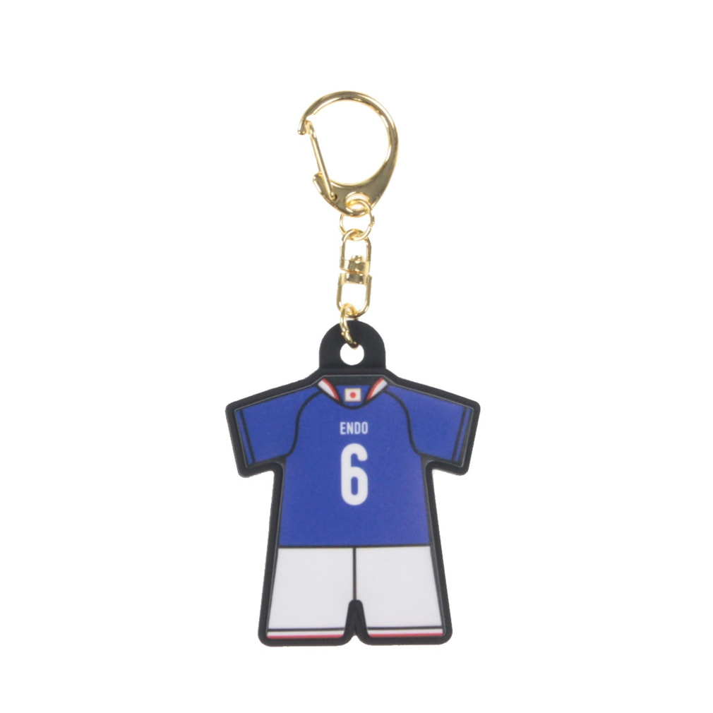 ジェイエフエー サッカー ライセンスグッズ サッカー日本代表